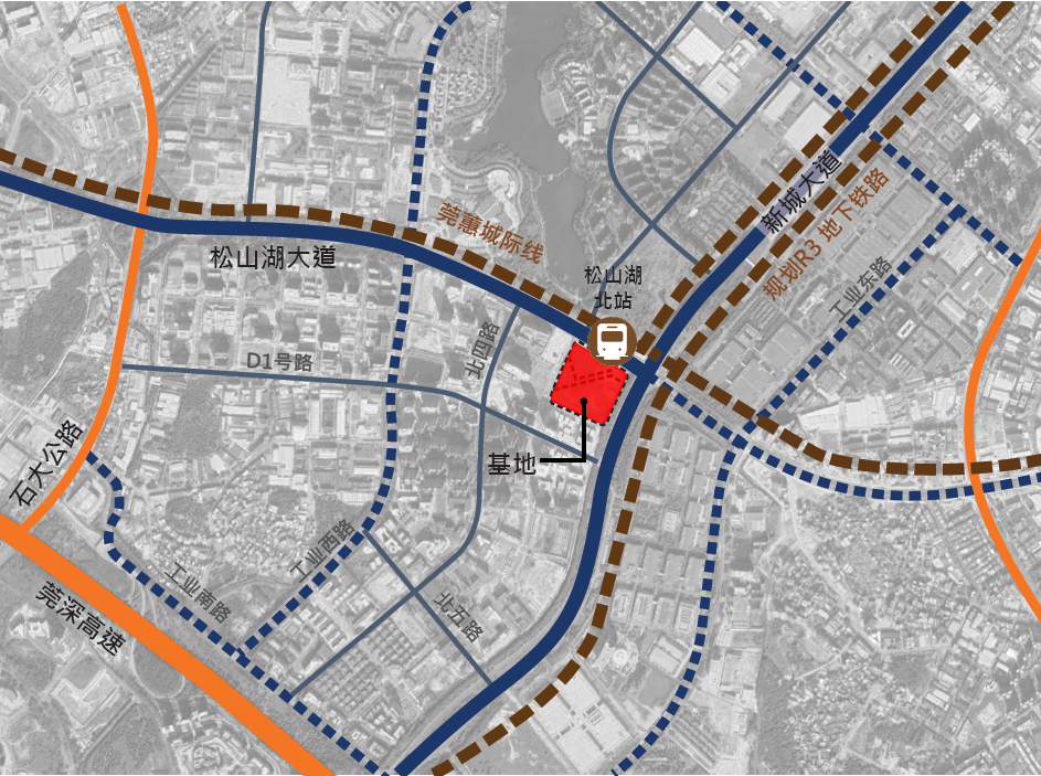 购物中心巡礼 | 带你打卡万象生活目的地
