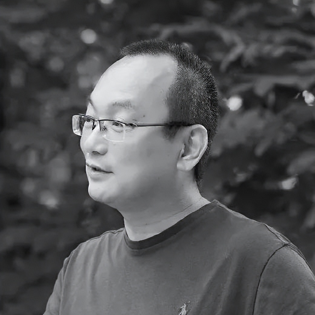 &ldquo;空间行动 回应日常&rdquo;论坛圆满落幕，精彩呈现