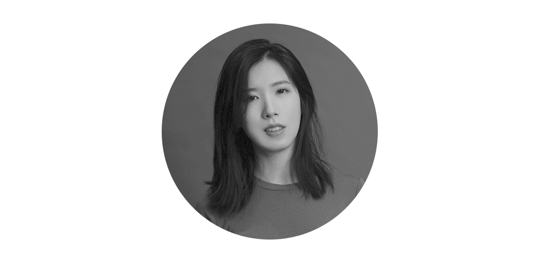 设计互视|第八届《设计·互视》演讲嘉宾名单发布！