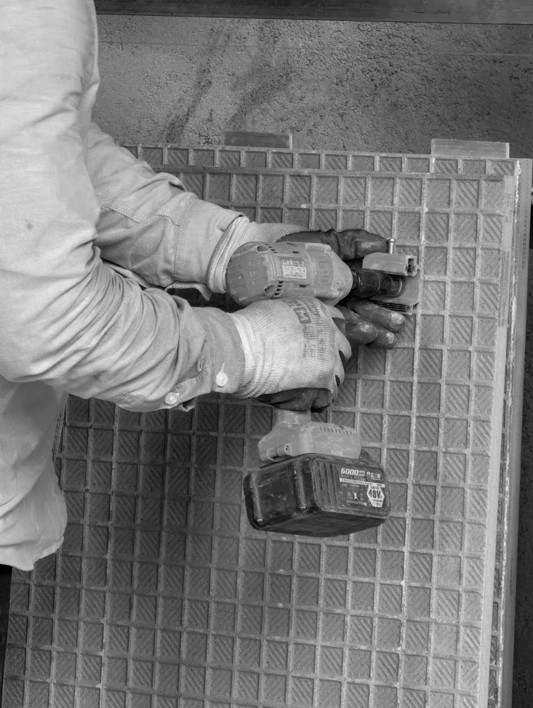 拥江而居的都市度假生活 | 杭州世茂·风颂府璞云东方【致逸现场】