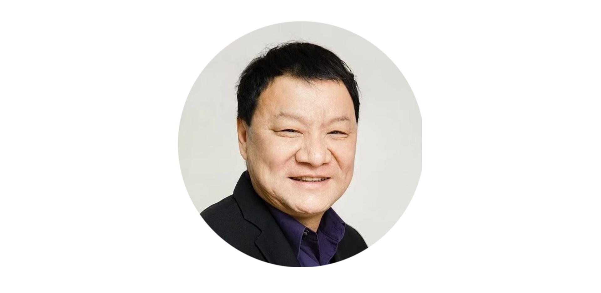 2025中小学校园环境设计与创新年度国际论坛