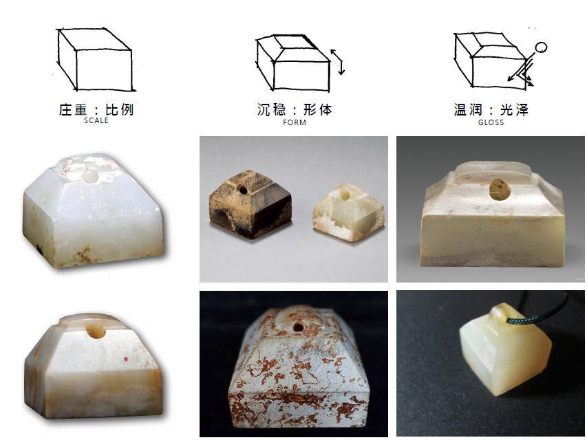 北京金狮金融中心——“外资第一楼”的重构新生