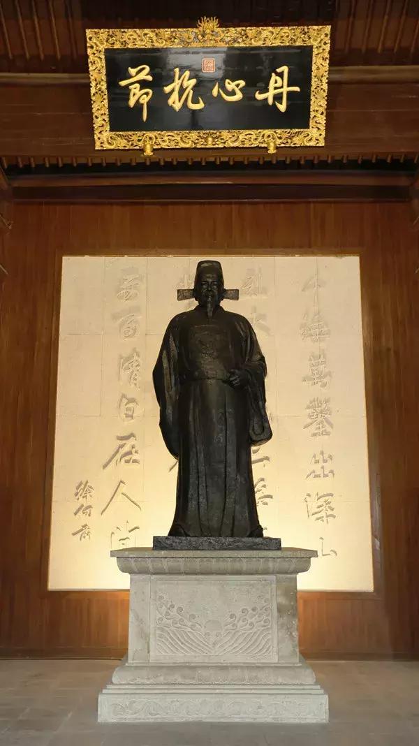 李忠观点丨文旅融合的&ldquo;三个阶段&rdquo;和&ldquo;七个不怕&rdquo;