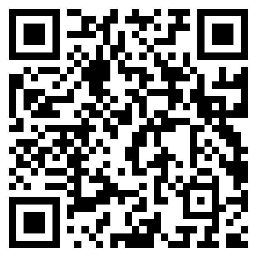 投票 | MAD入围A+ Award全球最佳文化公司！
