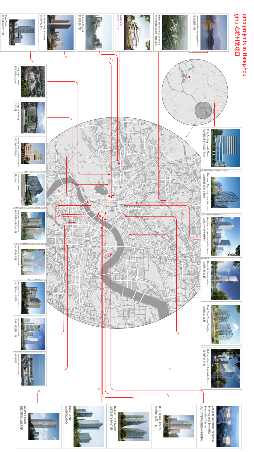 gmp新闻 | gmp亚洲区2024年会暨gmp中国25年