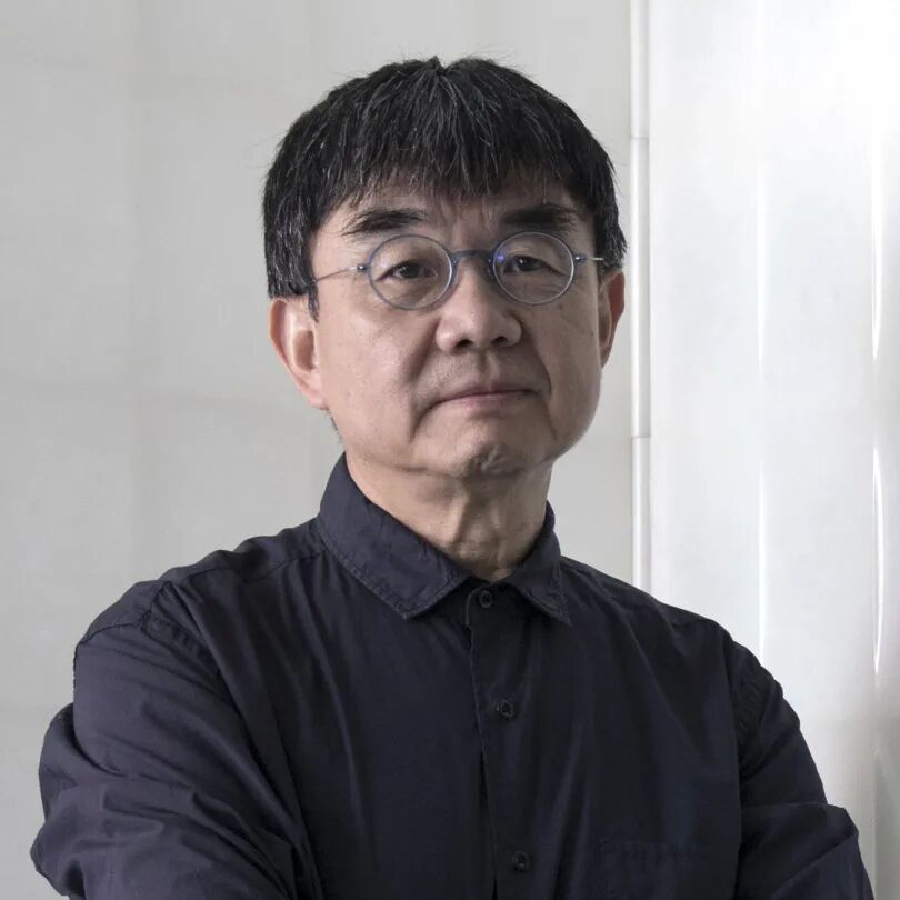 确认过眼神你就是建筑人!倒计时20天,BCC国际建筑科技大会2025全球建筑设计天团连讲72小时!