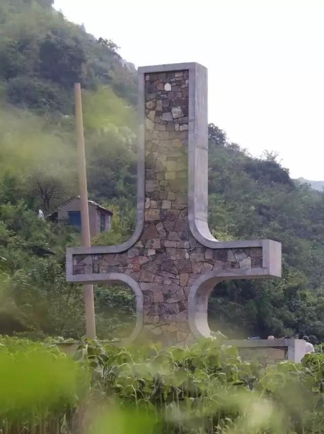 傅绍辉，清华，中国民居研究