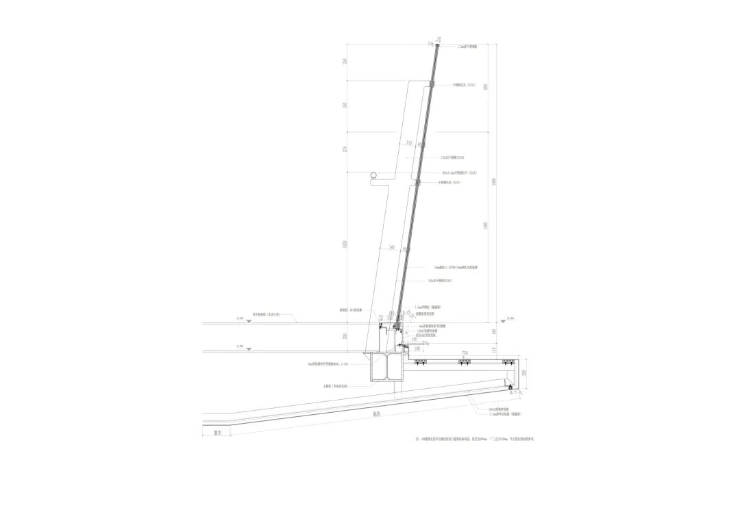 SpActrum谱观新作 ｜ 层叠的地表 —— 绍兴星屿