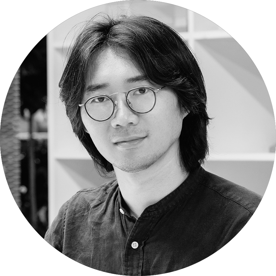 ine+活动回顾｜矛盾中的秩序：line+六周年作品展开幕式暨学术论坛