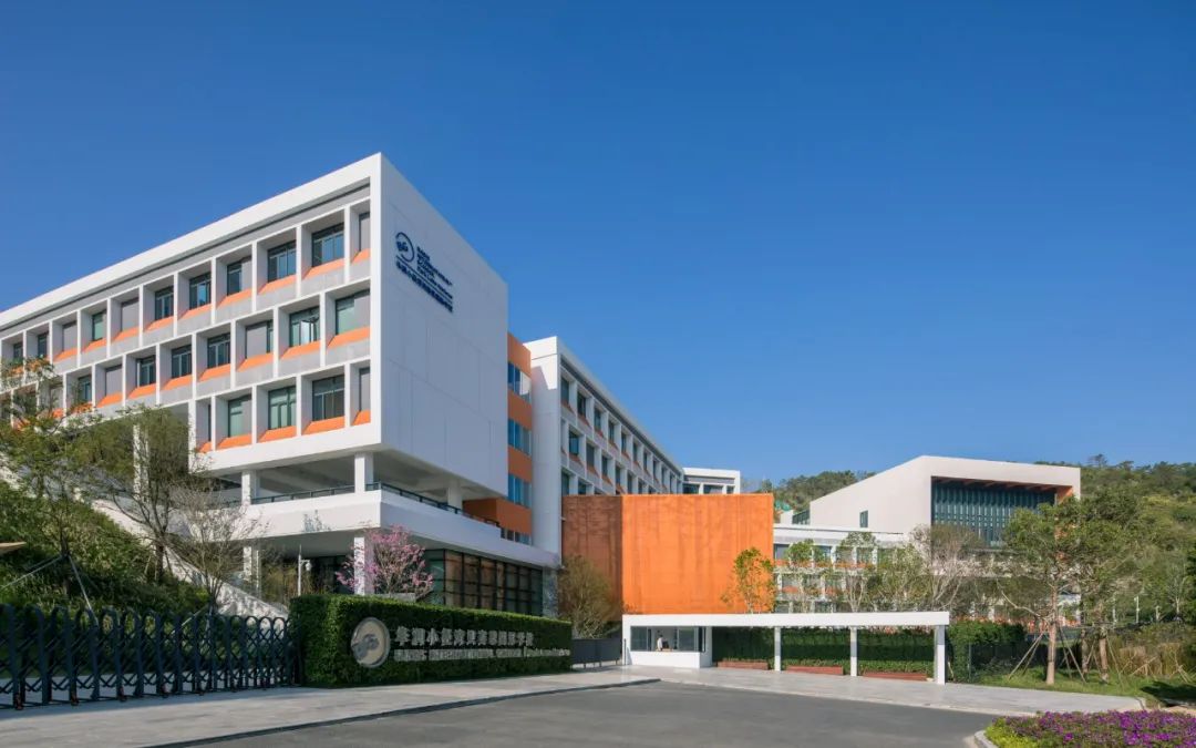 筑博联合公设总建筑师钟乔受邀加入AIA美国建筑师协会