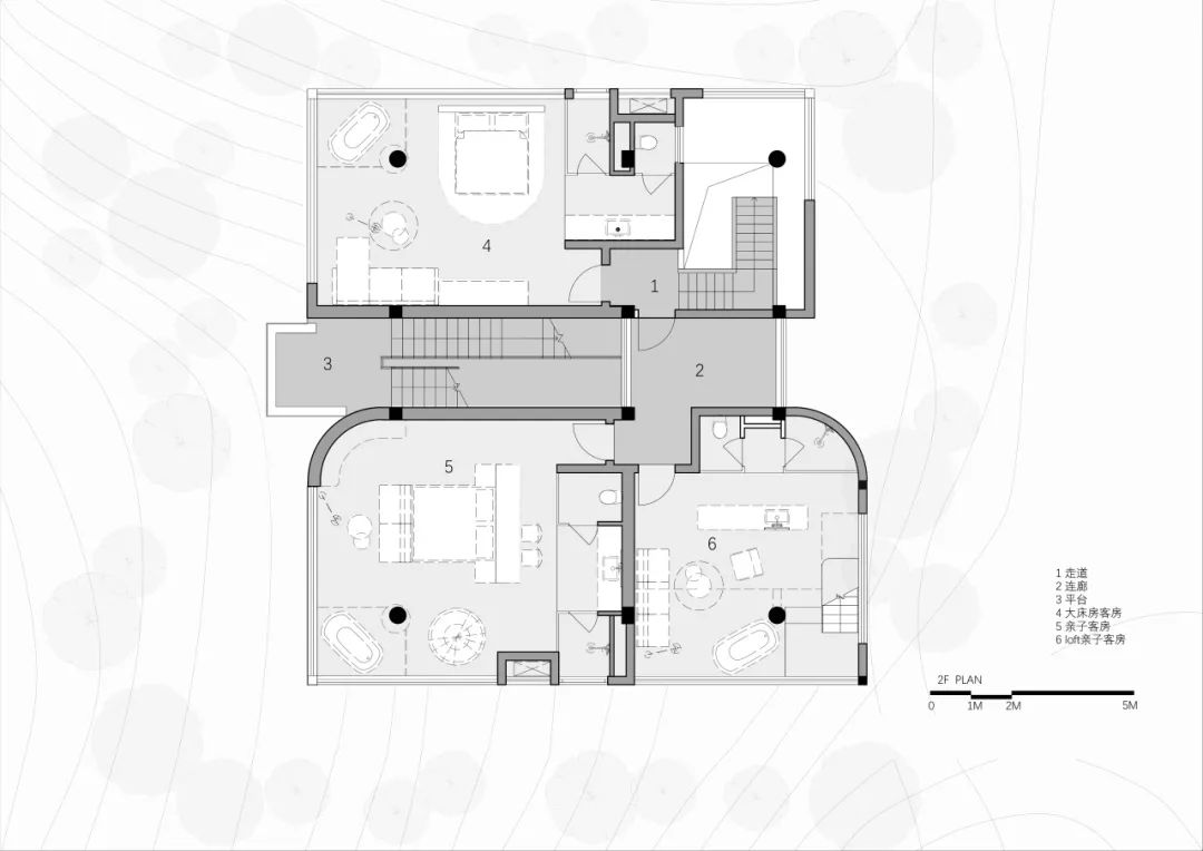 城外新作 | 仙那度&middot;重重山