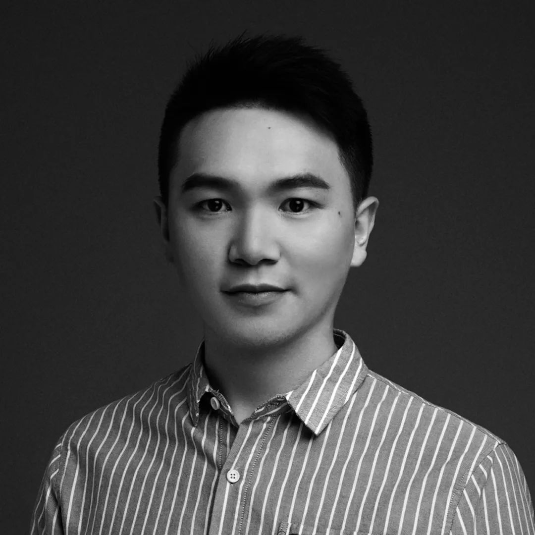 东方语境下的诗意栖居｜常州中建·国贤府 【致逸精筑】