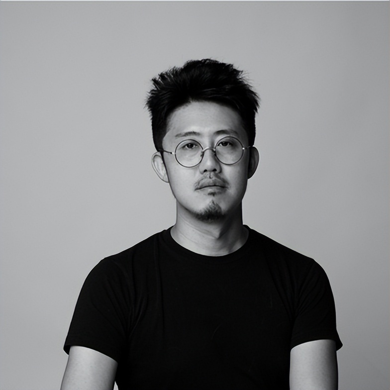 完整嘉宾阵容公布！2025人居设计上海论坛：面向未来的人居设计与跨界创新