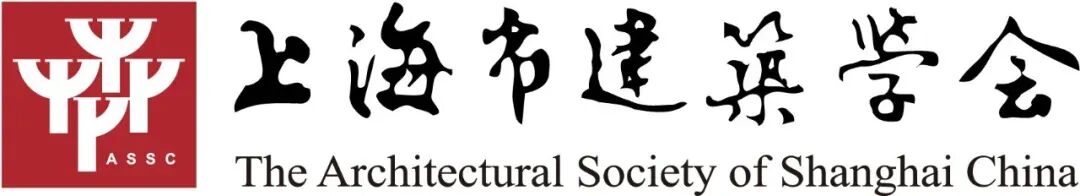 gmp新闻 | gmp设计的十个项目荣获上海市建筑学会第十一届建筑创作奖