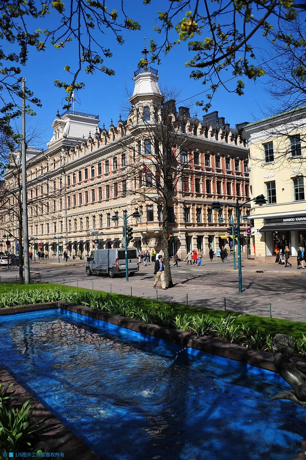 李忠：培训工作主要解决的是应然和实然问题