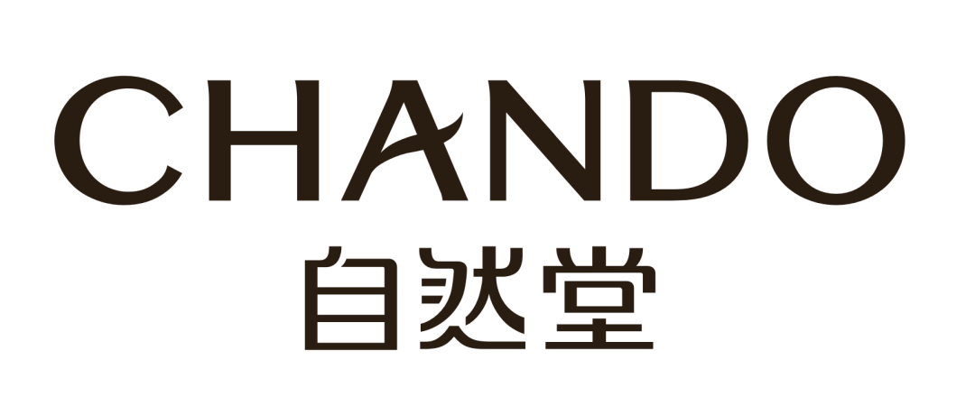 线下活动招募 | 马岩松 X 李翔宁对话 &《我与建筑师有个约会》第二季新片首发