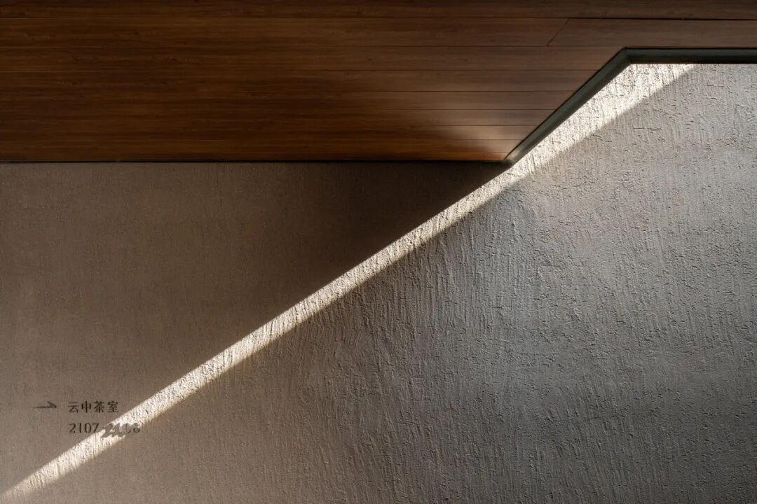 goa作品 | 既下山&middot;大同：城墙脚下的古城新章