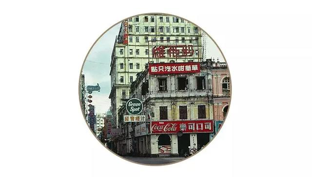 重听《鹿港小镇》：三十年之间家与乡