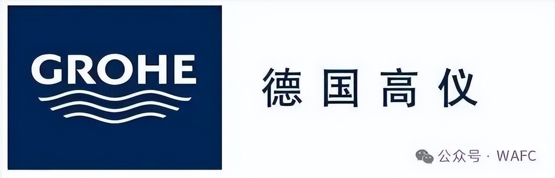 重磅！2024世界建筑节中国盛典获奖名单公布