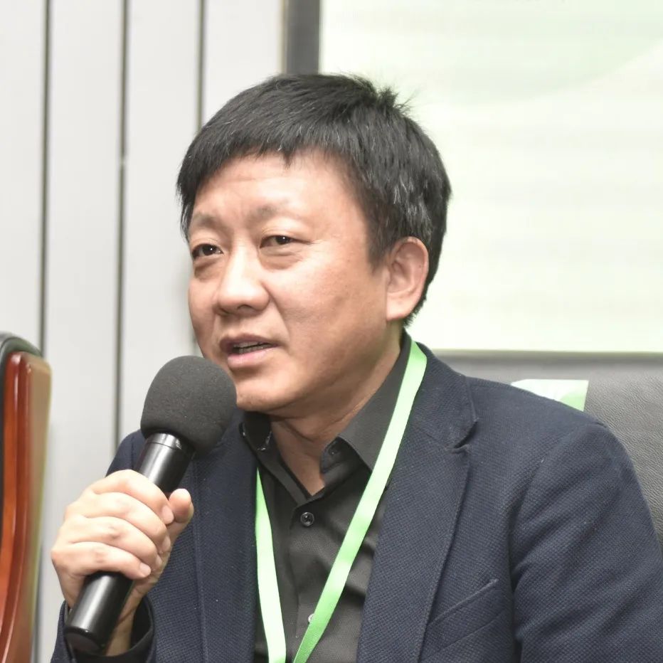 《文物保护法》是遗产保护最好的“身份证”！新修订《文物保护法》施行首周， 国家级学会首次走进高校普法｜深度聚焦