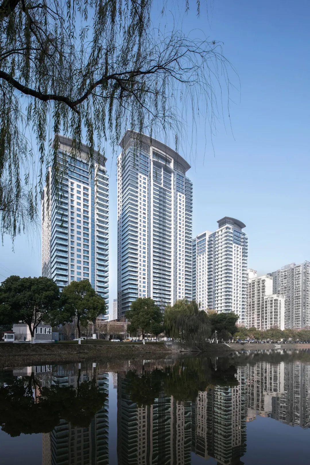 【建言丨对话凌克戈】一体化设计之路，适合与配合的统一