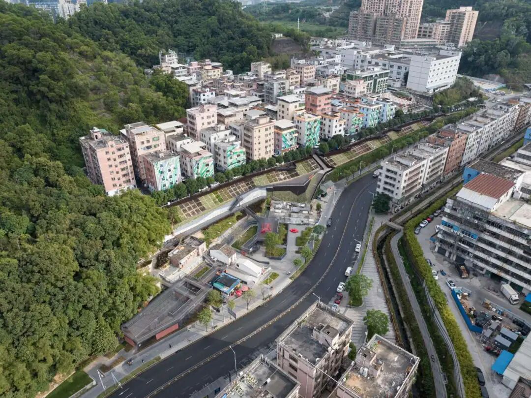 展览预告丨聚焦基础设施公共化，刘珩：&ldquo;风生水起&rdquo;上海展即将启幕