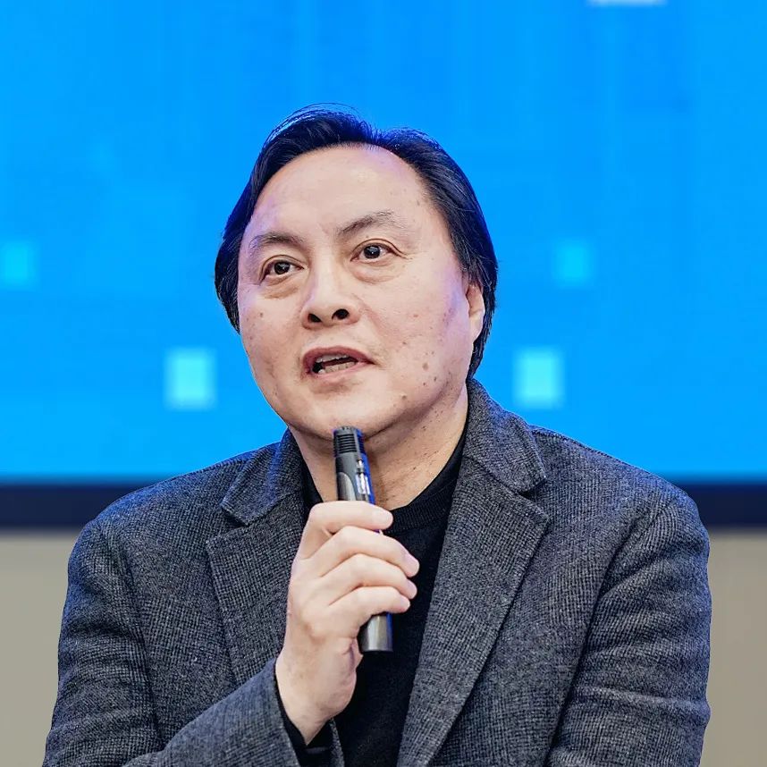 汇智京津冀，五大议题深度交锋：20世纪高校建筑遗产保护的未来何去何从？