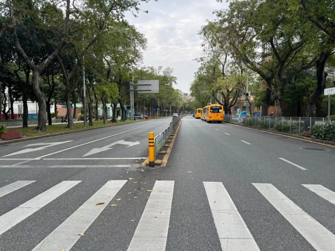 吴文媛：走向城市&ldquo;共治&rdquo;