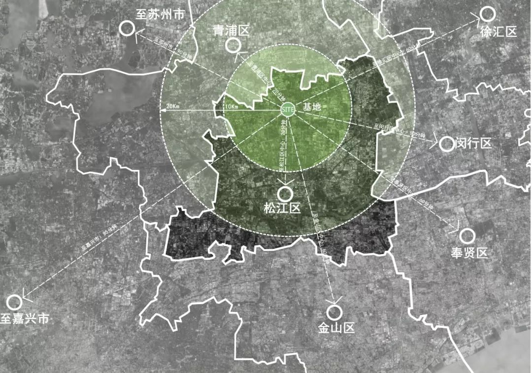 乡村改造,乡村振兴,予舍予筑,上海