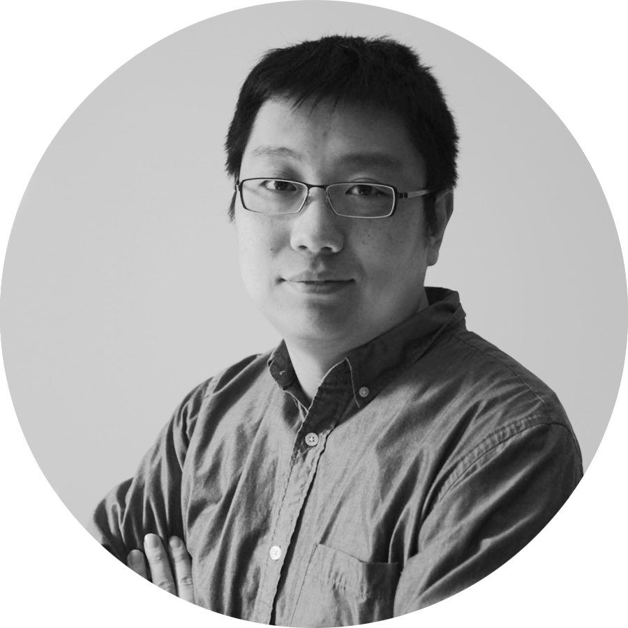 ine+活动回顾｜矛盾中的秩序：line+六周年作品展开幕式暨学术论坛