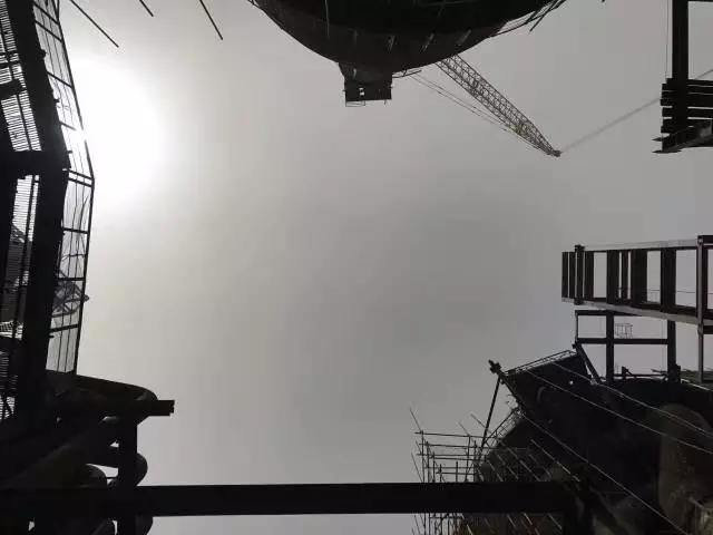 薄宏涛,宫崎骏,古巴比伦,乌托邦