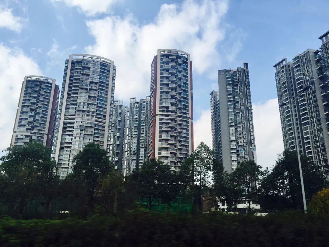 【建言丨对话江春】以逻辑与思辨溯源，让建筑回归城市