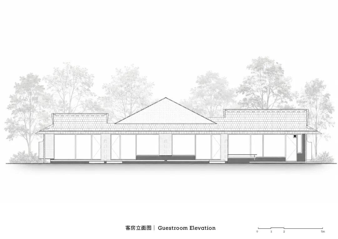 goa作品 | 木守&middot;朱泾：回到上海之前的上海