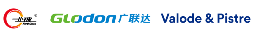 @建筑师，这场2023年上海最值得期待的建筑活动免费报名啦！