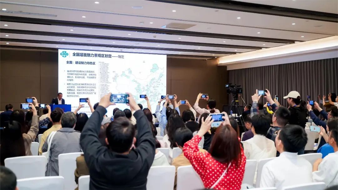 年会全览｜第十三届中国风景园林学会年会在长沙成功举办