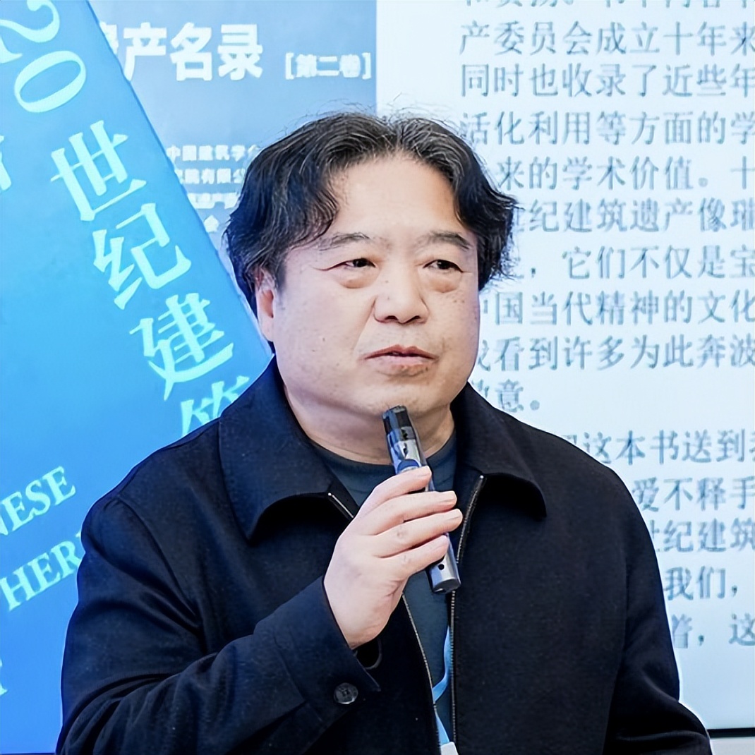 汇智京津冀，五大议题深度交锋：20世纪高校建筑遗产保护的未来何去何从？