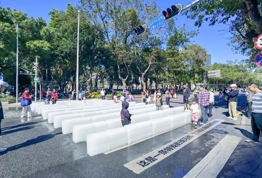 曹睿芝:大题小做