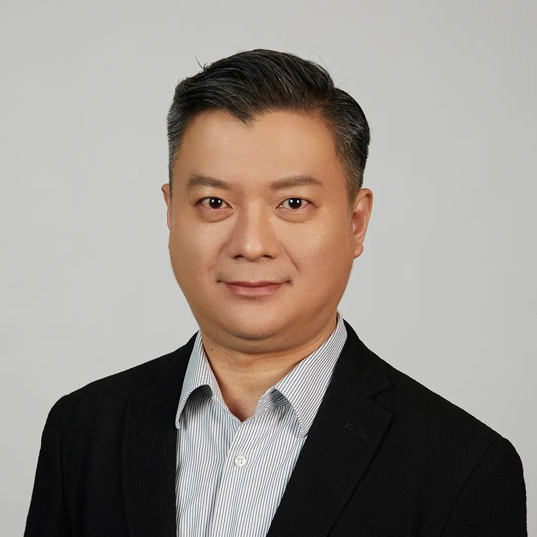 应对气候变化，共创净零未来：《绿色繁荣社区》指南中文版发布