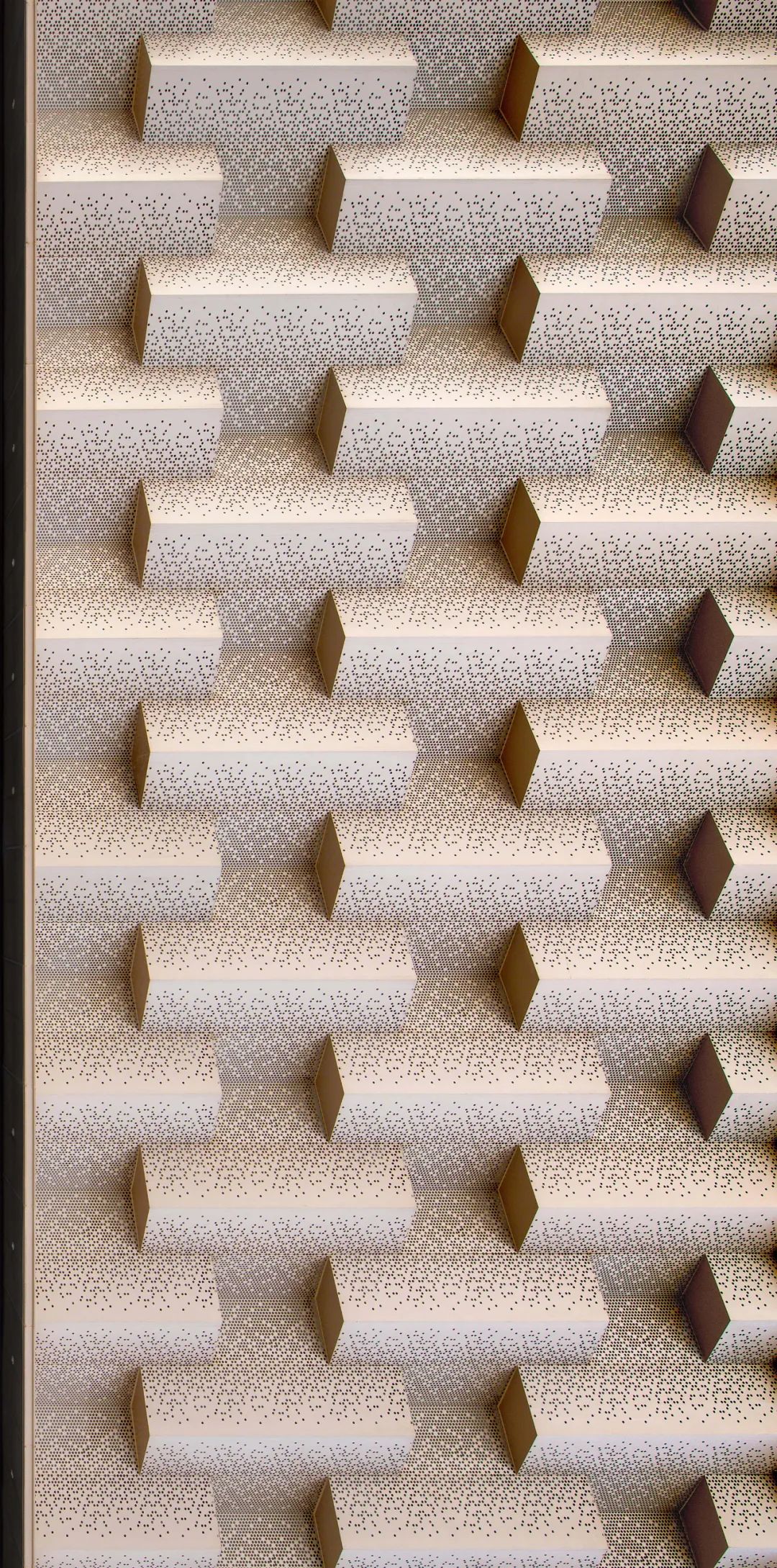 有一种建筑叫都设设计 | 桌面2.0 | 顺便治疗颈椎病