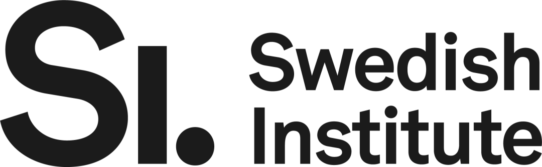 上海活动招募 | 张望瑞典，回归造物时代