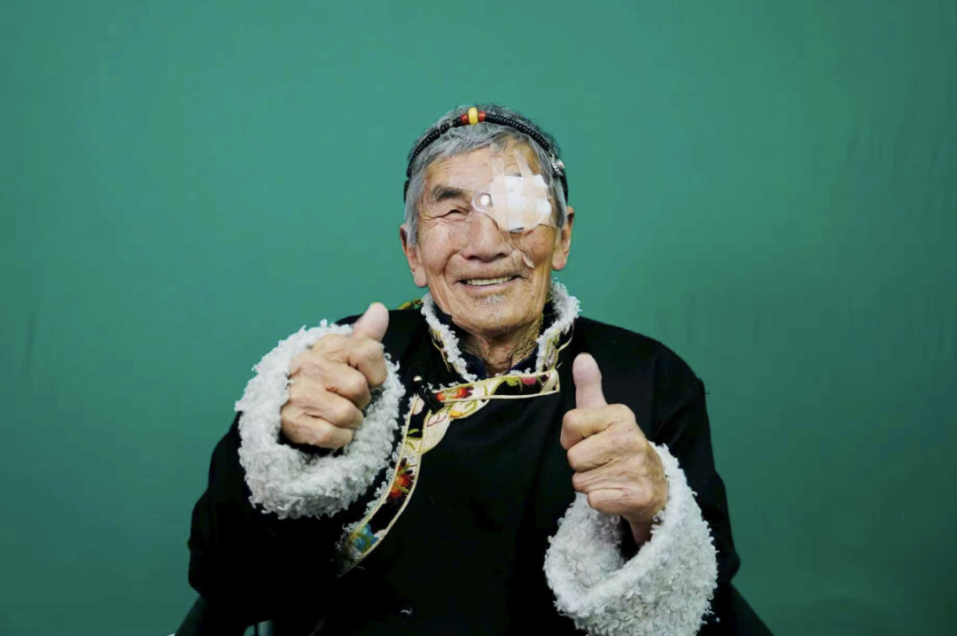 11.29马路上开派对，只在蛇口发生