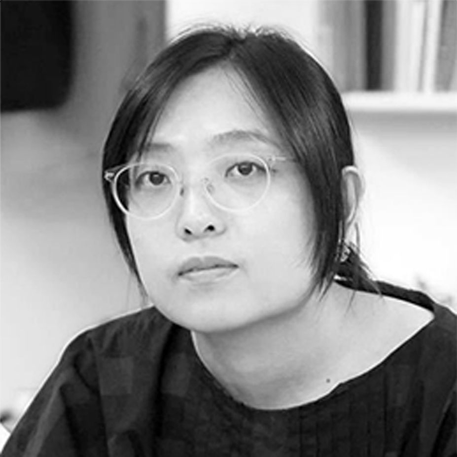 &ldquo;空间行动 回应日常&rdquo;论坛圆满落幕，精彩呈现