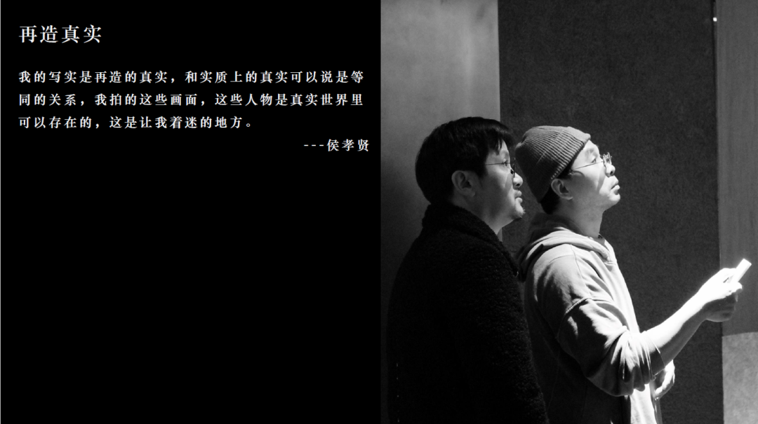 &ldquo;空间行动 回应日常&rdquo;论坛圆满落幕，精彩呈现