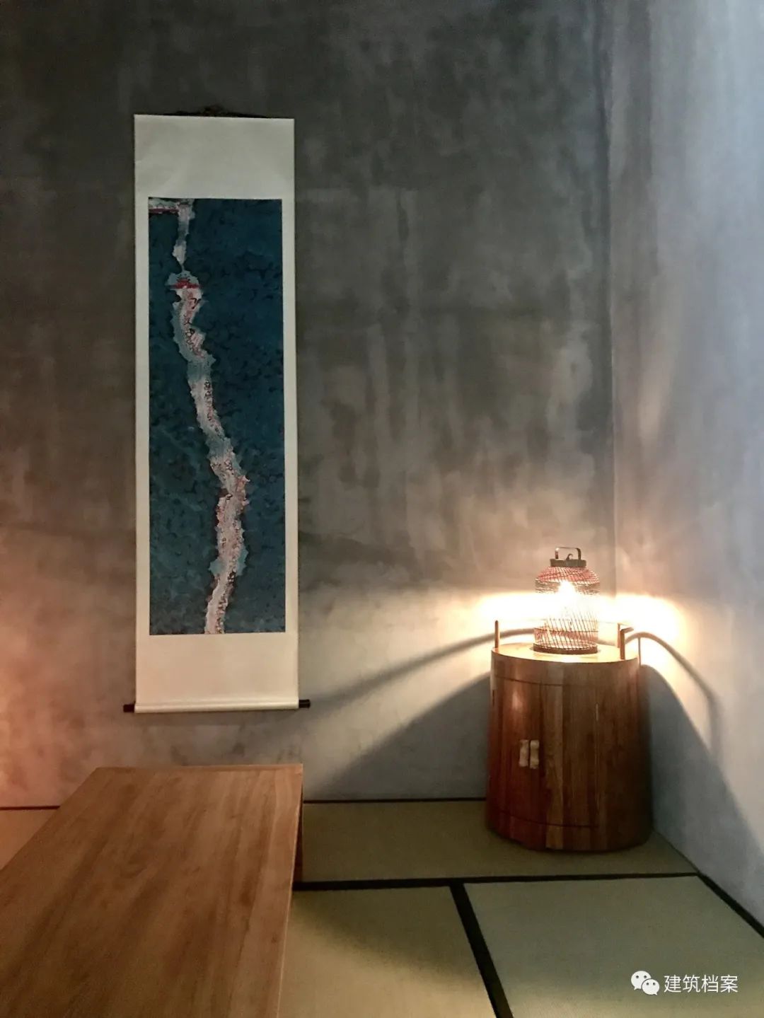 武汉香港置地·元舍,归原小镇,龙湖春森彼岸,奥园盘龙广场,创维总部大厦,枨薮·合巷