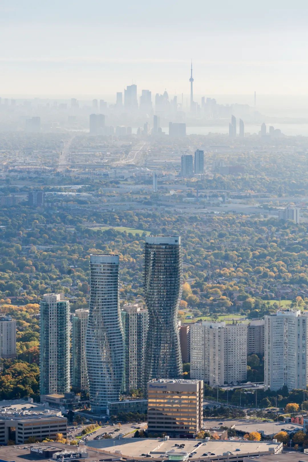 马岩松获美国南加州建筑学院SCI-Arc授予&ldquo;年度杰出建筑师&rdquo;