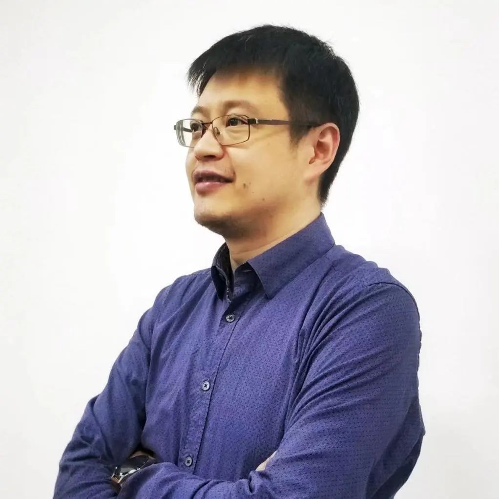 韧性治水 | 国内外顶尖院校，前沿理念碰撞