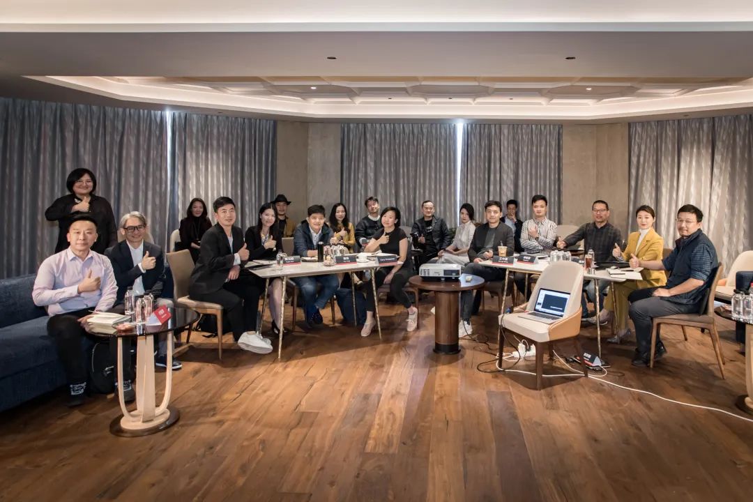 赛事招募：2024包豪斯全球设计大赛（官方）