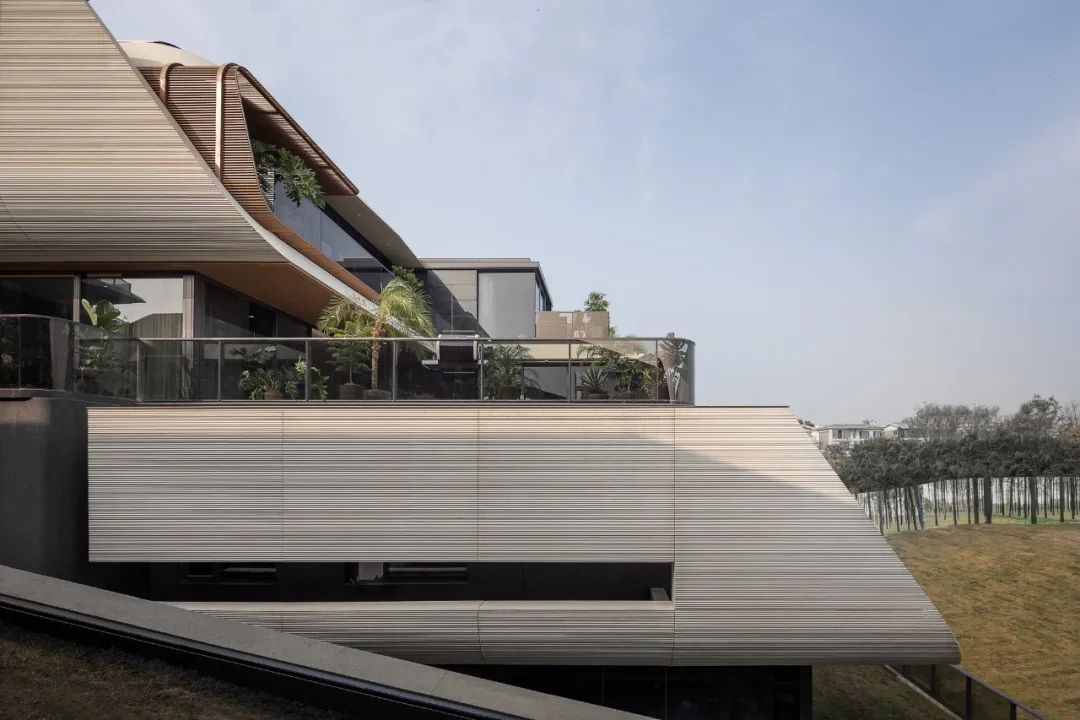 【建言丨对话吴彦】重构日常，营建社区与生活的深度连接
