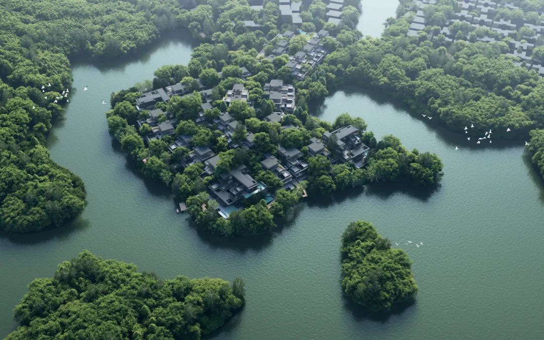 【建言丨对话吴彦】重构日常，营建社区与生活的深度连接