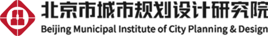 韧性治水 | 国内外顶尖院校，前沿理念碰撞